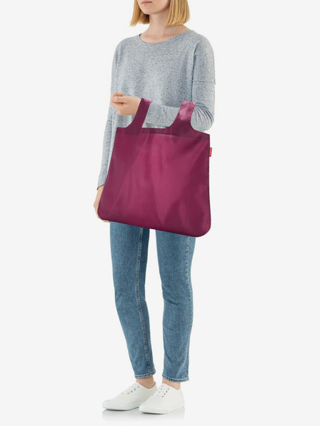 Reisenthel Boros női vásárlótáska Reisenthel Mini Maxi Shopper 2