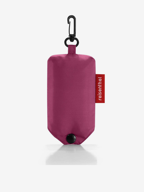 Reisenthel Boros női vásárlótáska Reisenthel Mini Maxi Shopper 2