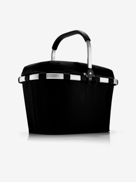 Reisenthel Fekete Reisenthel CarryBag Iso