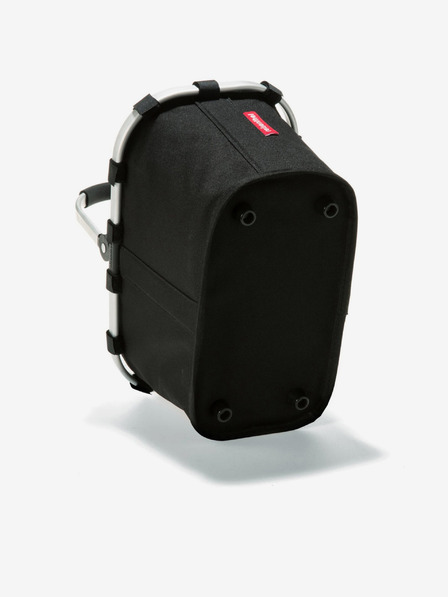 Reisenthel Fekete Reisenthel CarryBag Iso
