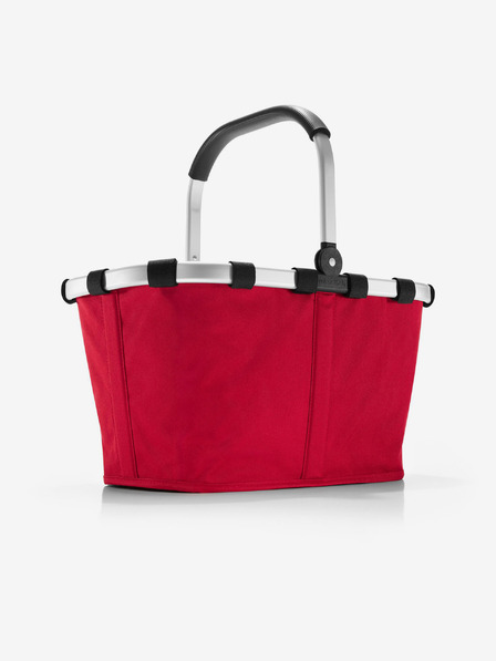 Reisenthel Reisenthel CarryBag piros