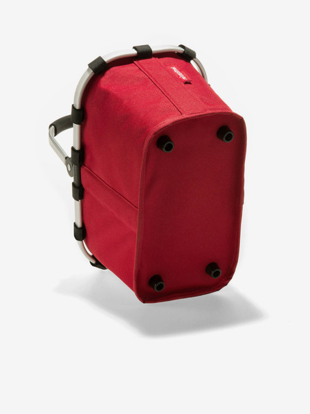 Reisenthel Reisenthel CarryBag piros