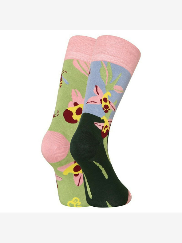 Dedoles Három darabos készlet - Dedoles vidám zoknik