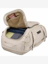 Thule Bézs Thule Chasm 40 l sporttáska
