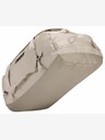 Thule Bézs Thule Chasm 40 l sporttáska