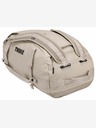 Thule Bézs Thule Chasm 40 l sporttáska