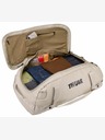 Thule Bézs színű Thule Chasm 70 l sporttáska