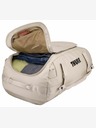 Thule Bézs színű Thule Chasm 70 l sporttáska