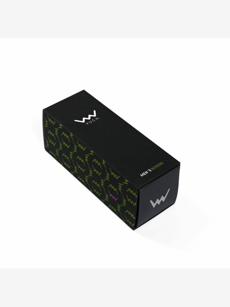 Vuch Elyon 3 db-os Boxeralsó szett