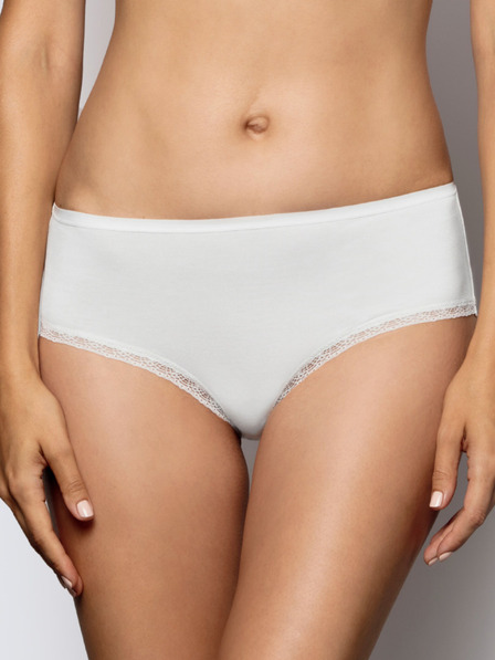 Atlantic Női klasszikus bugyi ATLANTIC 2Pack