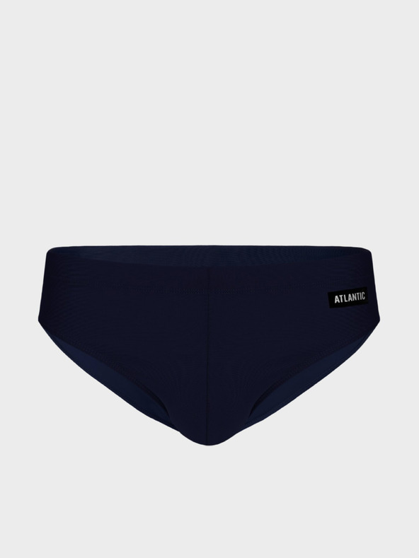 Atlantic Férfi sport fürdőruha ATLANTIC