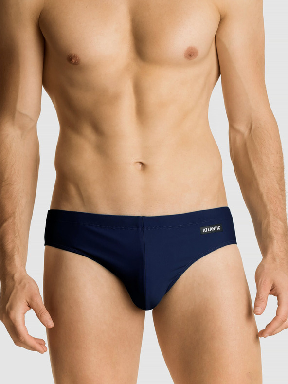 Atlantic Férfi sport fürdőruha ATLANTIC