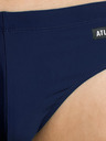 Atlantic Férfi sport fürdőruha ATLANTIC