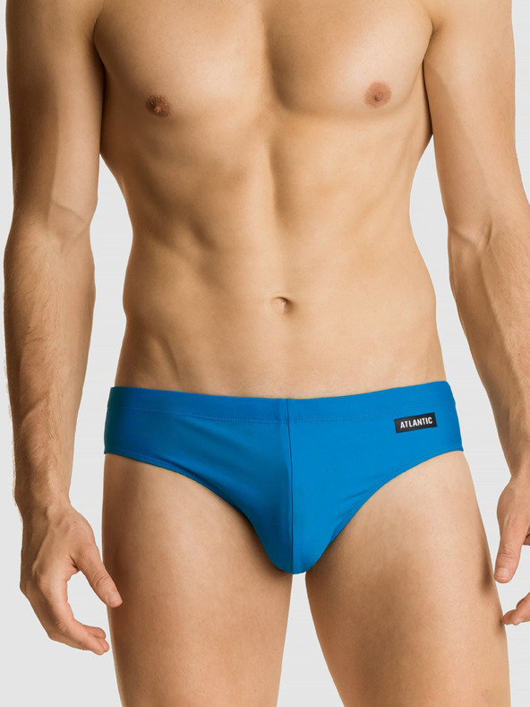 Atlantic Férfi sport fürdőruha ATLANTIC