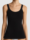 Atlantic Női elegáns tank top ATLANTIC