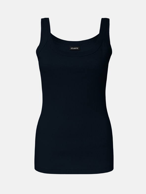 Atlantic Női elegáns tank top ATLANTIC