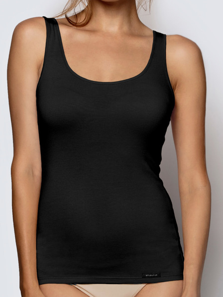 Atlantic Ujjatlan top