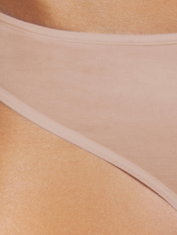 Atlantic Női klasszikus alsónadrág ATLANTIC Sport 2Pack