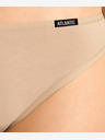 Atlantic Női sport bugyi ATLANTIC 3Pack