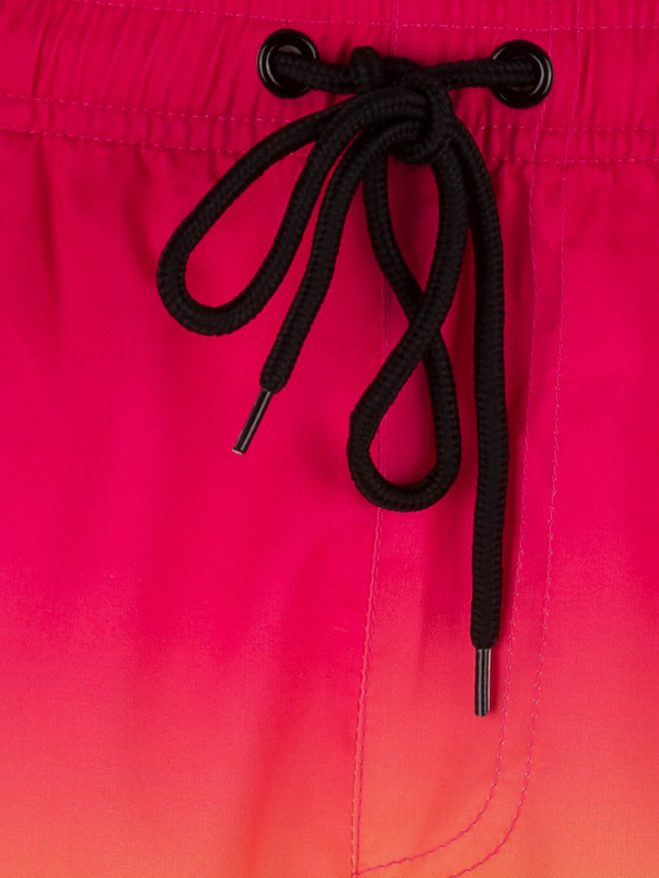 Atlantic Férfi úszónadrág ATLANTIC