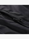 ALPINE PRO Női softshell sí dzseki membránnal ALPINE PRO JARGA