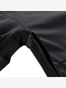 ALPINE PRO Női softshell sí dzseki membránnal ALPINE PRO JARGA