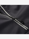 ALPINE PRO Női softshell sí dzseki membránnal ALPINE PRO JARGA