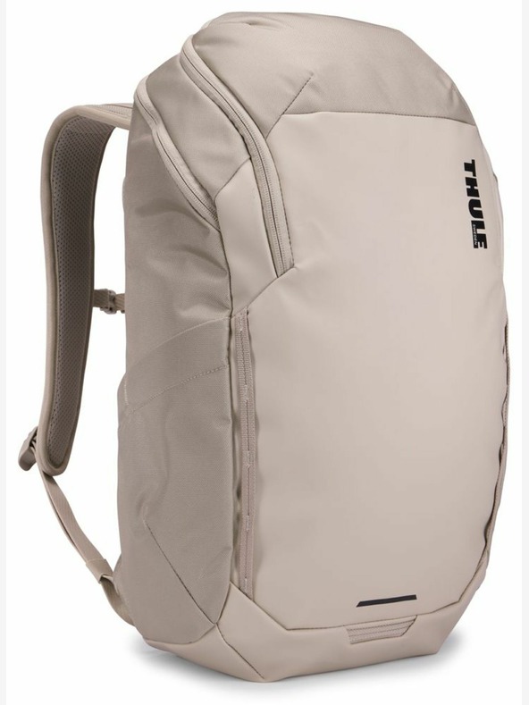 Thule Beige Thule Chasm 26 l-es hátizsák Beige Thule Chasm 26 l-es hátizsák