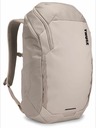 Thule Beige Thule Chasm 26 l-es hátizsák Beige Thule Chasm 26 l-es hátizsák