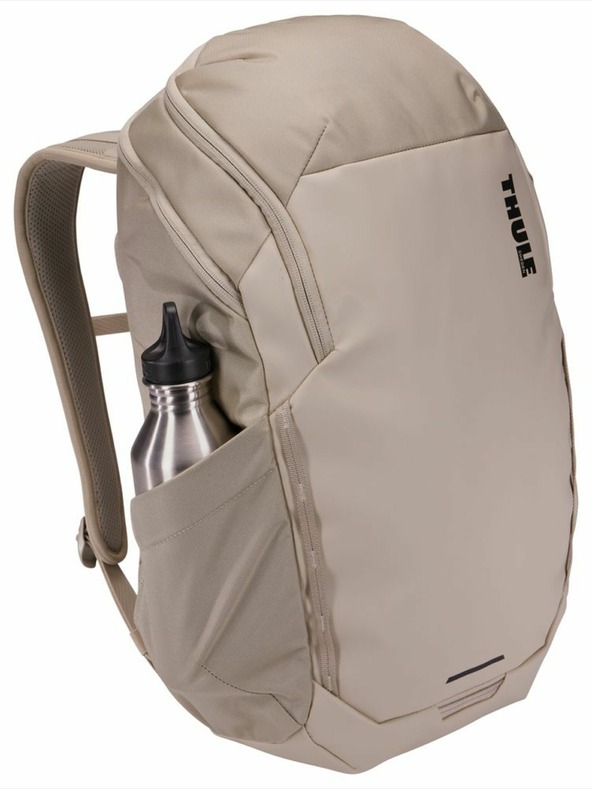 Thule Beige Thule Chasm 26 l-es hátizsák Beige Thule Chasm 26 l-es hátizsák