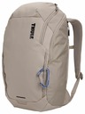 Thule Beige Thule Chasm 26 l-es hátizsák Beige Thule Chasm 26 l-es hátizsák