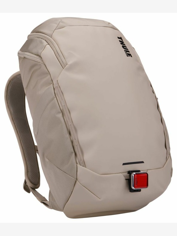 Thule Beige Thule Chasm 26 l-es hátizsák Beige Thule Chasm 26 l-es hátizsák