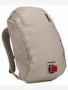 Thule Beige Thule Chasm 26 l-es hátizsák Beige Thule Chasm 26 l-es hátizsák