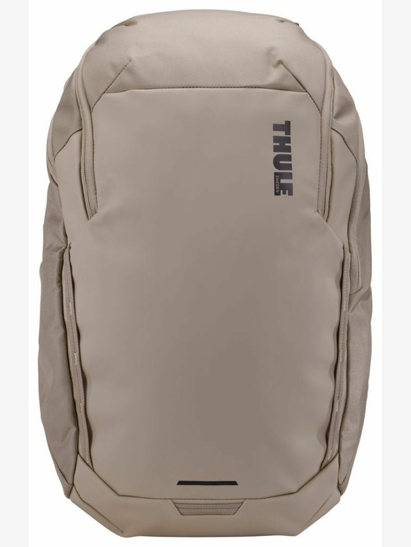 Thule Beige Thule Chasm 26 l-es hátizsák Beige Thule Chasm 26 l-es hátizsák