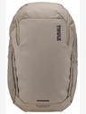 Thule Beige Thule Chasm 26 l-es hátizsák Beige Thule Chasm 26 l-es hátizsák