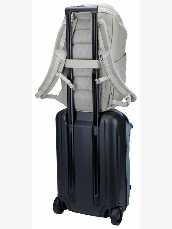 Thule Beige Thule Chasm 26 l-es hátizsák Beige Thule Chasm 26 l-es hátizsák