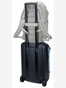 Thule Beige Thule Chasm 26 l-es hátizsák Beige Thule Chasm 26 l-es hátizsák