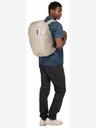 Thule Beige Thule Chasm 26 l-es hátizsák Beige Thule Chasm 26 l-es hátizsák