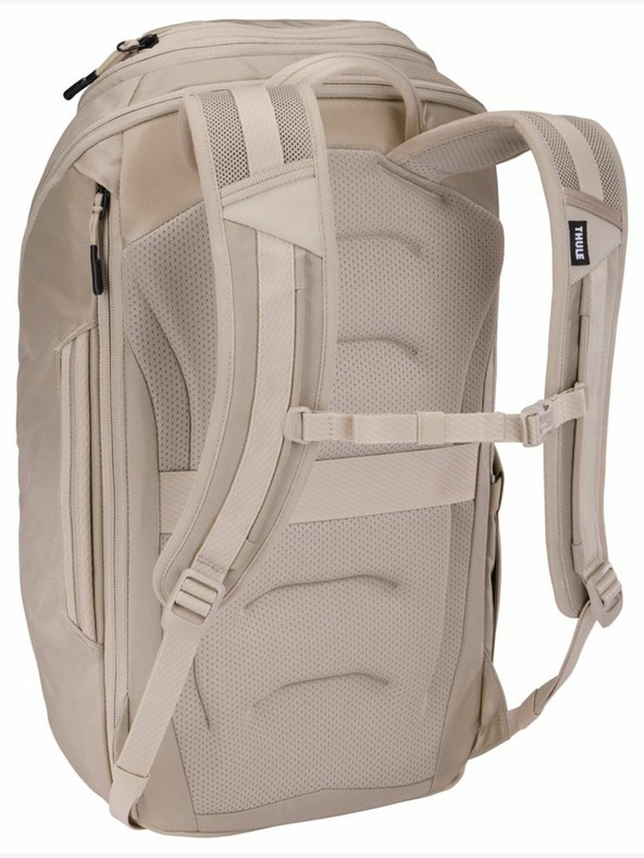 Thule Beige Thule Chasm 26 l-es hátizsák Beige Thule Chasm 26 l-es hátizsák