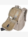 Thule Beige Thule Chasm 26 l-es hátizsák Beige Thule Chasm 26 l-es hátizsák