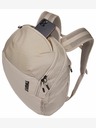 Thule Beige Thule Chasm 26 l-es hátizsák Beige Thule Chasm 26 l-es hátizsák