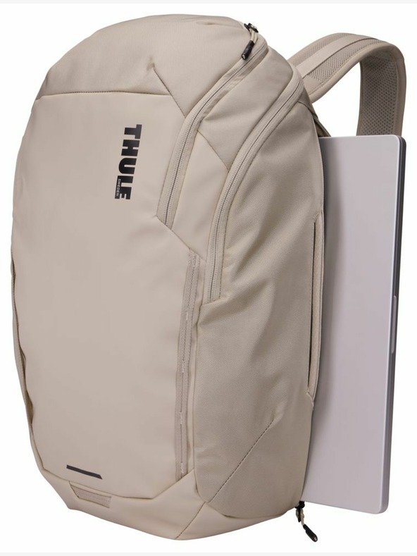 Thule Beige Thule Chasm 26 l-es hátizsák Beige Thule Chasm 26 l-es hátizsák
