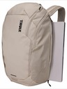 Thule Beige Thule Chasm 26 l-es hátizsák Beige Thule Chasm 26 l-es hátizsák
