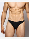 Atlantic Férfi tanga ATLANTIC