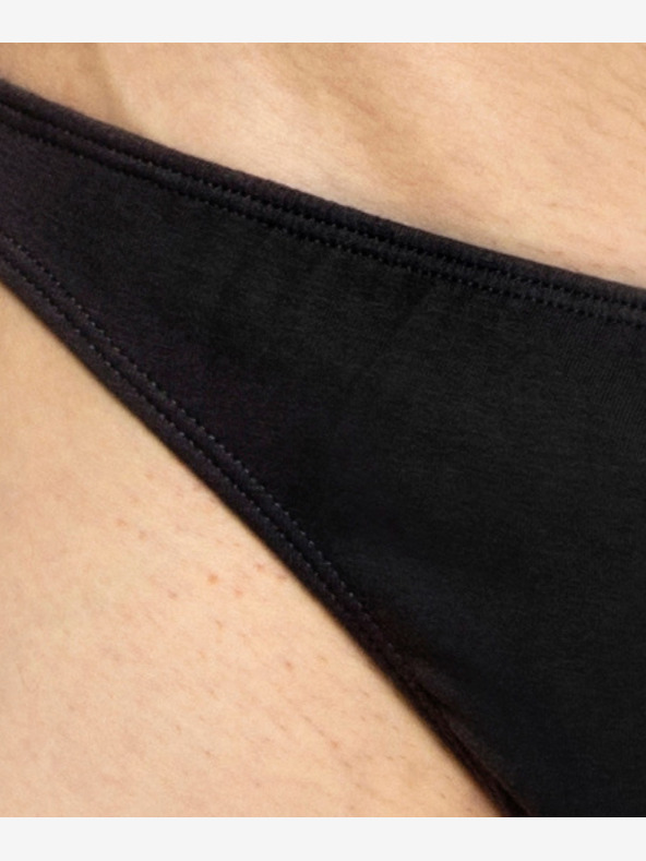 Atlantic Férfi tanga ATLANTIC