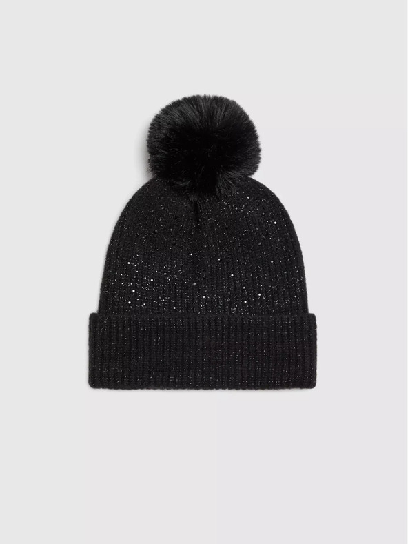 Moodo Női téli sapka Moodo