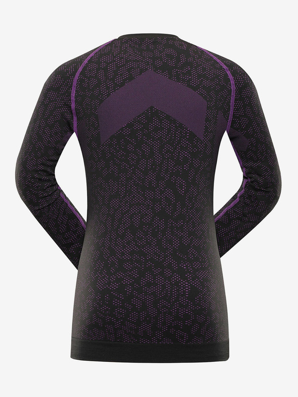 ALPINE PRO Padono Gyerek Póló