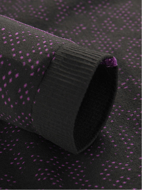 ALPINE PRO Padono Gyerek Póló