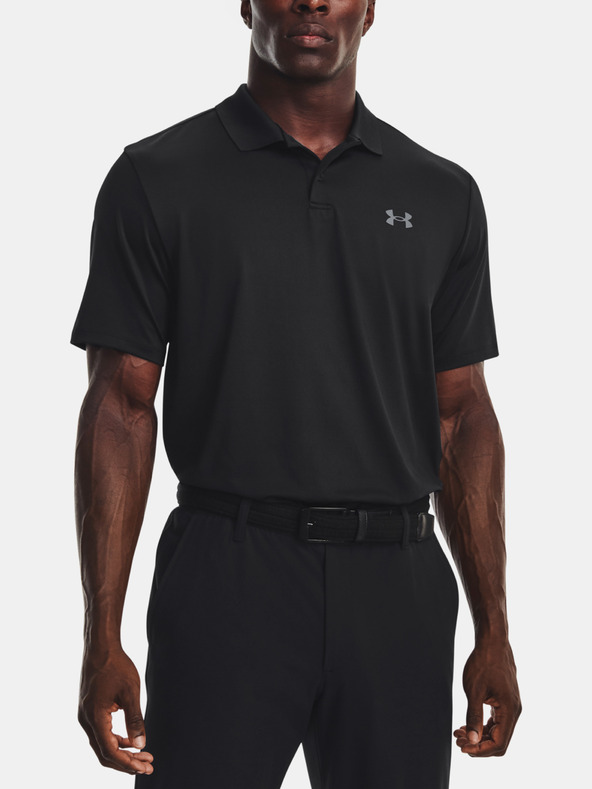 Under Armour Férfi póló Under Armour UA Performance 3.0  Polo