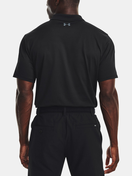Under Armour Férfi póló Under Armour UA Performance 3.0  Polo